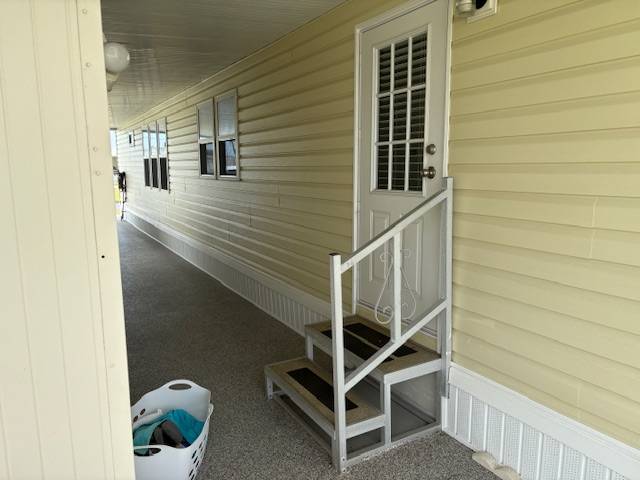 508 44th Ave E, Lot H-45 a Bradenton, FL Mobile or Manufactured Home for Sale